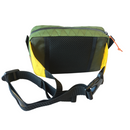 Double Pocket Scrappy Pack by Hartford Gear Co.