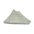 Duplex Lite Tent by Zpacks
