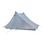 Duplex Zip Tent by Zpacks
