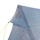 Duplex Zip Tent by Zpacks