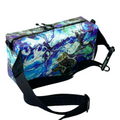 Feather Weight Fanny Pack by LiteAF