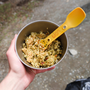 General Tsoy's Mountain Rice 2-Person by RightOnTrek