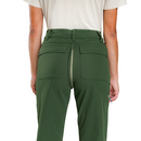 Go There™ Pant by Gnara®