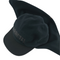 L-Series Winter Legionnaire Hat (sized) by FRACTEL