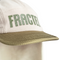 L-Series Winter Legionnaire Hat (sized) by FRACTEL