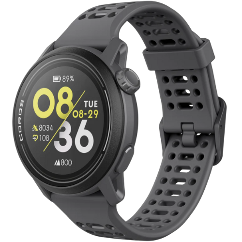 PACE 3 GPS Sport Watch by COROS