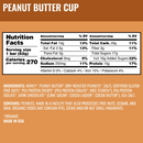 Peanut Butter Cup Protein Bars by Kate's Real Food