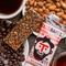 Piñon Coffee & Dark Chocolate Bars by Taos Bakes