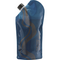 PlatyPreserve™ Collapsible Wine Bottle by Platypus