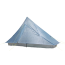 Plex Solo Lite Tent by Zpacks