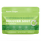 Recover Post-Workout Gummies by Seattle Gummy Company