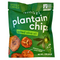 Salted Olive Oil Plantain Chips by Amäzi Foods