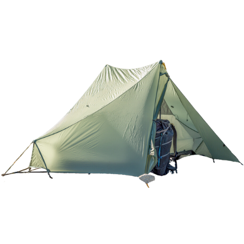 StratoSpire 1 by Tarptent