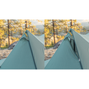 StratoSpire 2 by Tarptent
