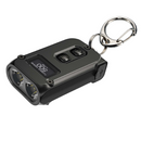TINI 2 500 Lumen USB-C Rechargeable Keychain Flashlight by Nitecore