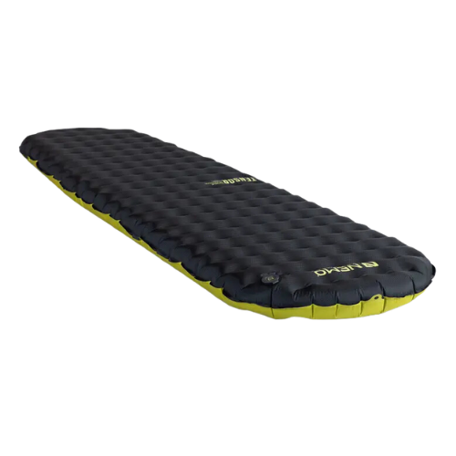 Tensor™ Extreme Insulated Sleeping Pad by NEMO Equipment