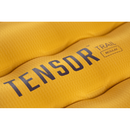 Tensor™ Trail Sleeping Pad by NEMO Equipment