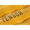 Tensor™ Trail Sleeping Pad by NEMO Equipment