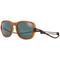 Teton Armless Sunglasses by Ombraz Sunglasses