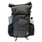 The Aspen - Women's Backpack by Symbiosis Gear