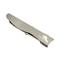Titanium Folding Knife by TOAKS
