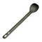 (#38) Titanium  Long Handle Spoon by Toaks