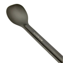 Titanium Long Handle Spoon by TOAKS