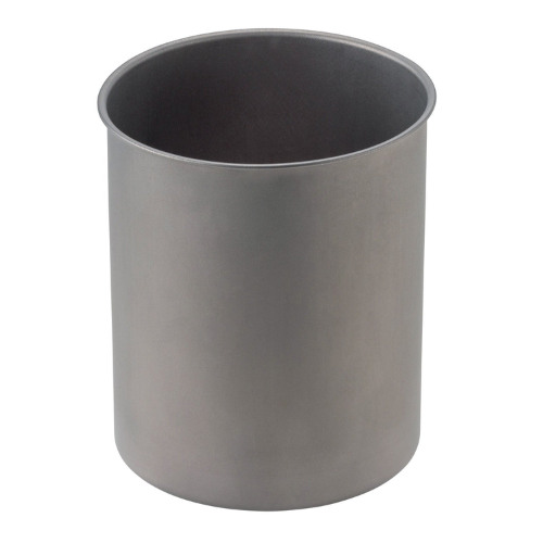 Titanium Pot 750ml by SOTO Outdoors