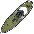 Tundra (32") by Northern Lites Snowshoes