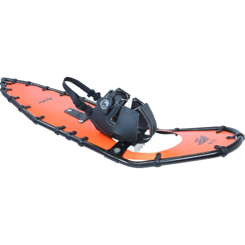 Tundra (32") by Northern Lites Snowshoes