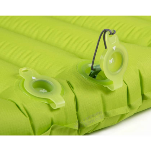 Ultra 1R Sleeping Mat by Exped