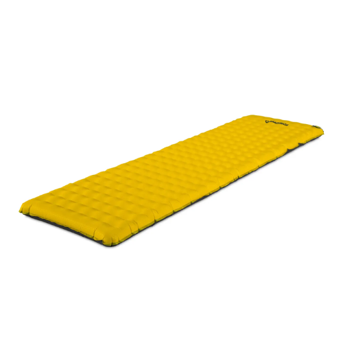 Tensor™ Non-Insulated Sleeping Pad by NEMO Equipment
