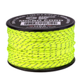 Reflective Micro Cord (125') by Atwood Rope MFG