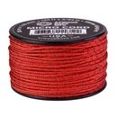 Reflective Micro Cord (125') by Atwood Rope MFG