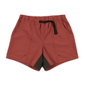 Shorts by Pa'lante Packs