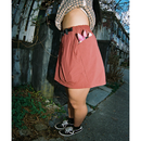 Skirt by Pa'lante Packs
