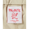 Shorts by Pa'lante Packs