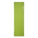 Ultra 1R Sleeping Mat by Exped