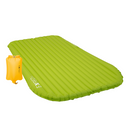 Ultra 3R Duo Sleeping Mat by Exped