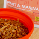 Pasta Marinara by Good To-Go