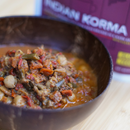 Indian Korma by Good To-Go