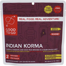 Indian Korma by Good To-Go
