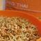 Pad Thai by Good To-Go