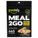 Mango Cashew Coconut by Greenbelly Meals