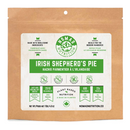Irish Shepherd's Pie by Nomad Nutrition
