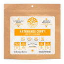 Kathmandu Curry by Nomad Nutrition