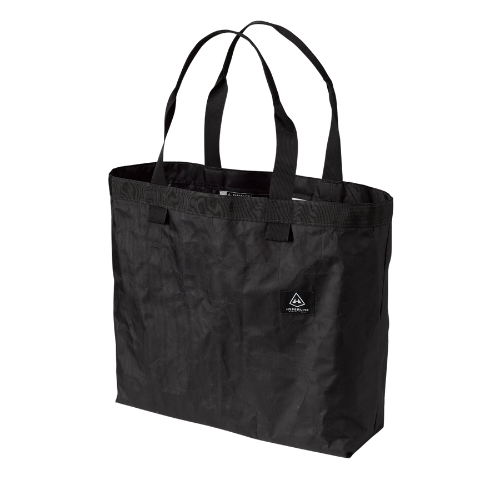 G.O.A.T. Tote by Hyperlite Mountain Gear