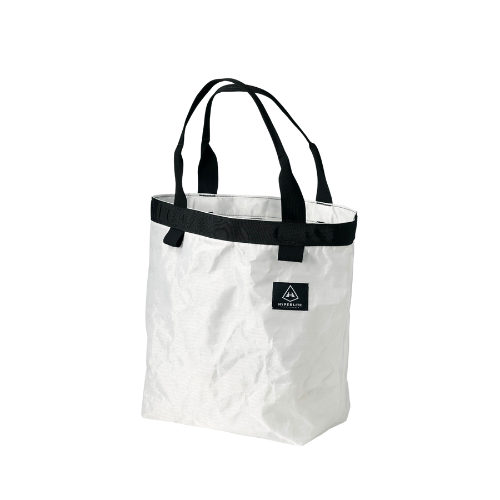 G.O.A.T. Tote by Hyperlite Mountain Gear