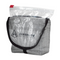 REpack Freezer Bag by Hyperlite Mountain Gear