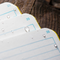 Stapled All-Weather Notebooks (3-pack) by Rite in the Rain